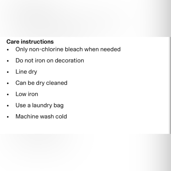 H&M Edition Dark Tan Sheer Embellished Slip Dress - Picture 15 of 15